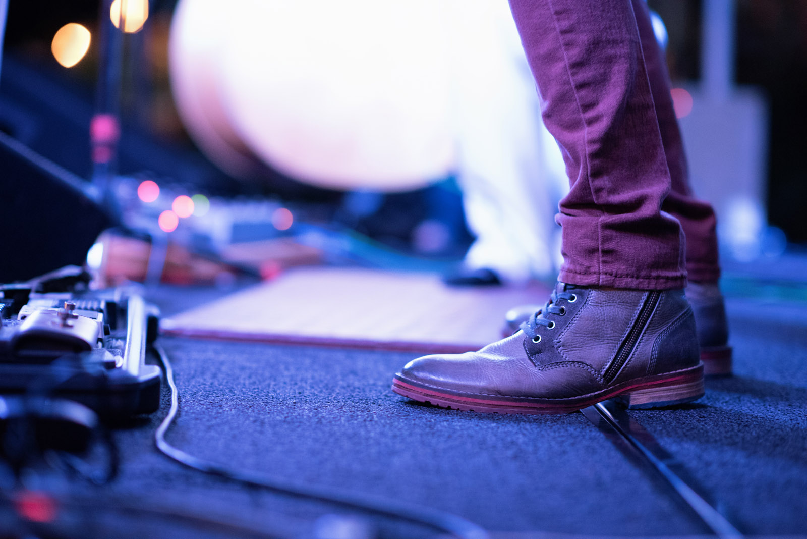 pexels-photo-177655