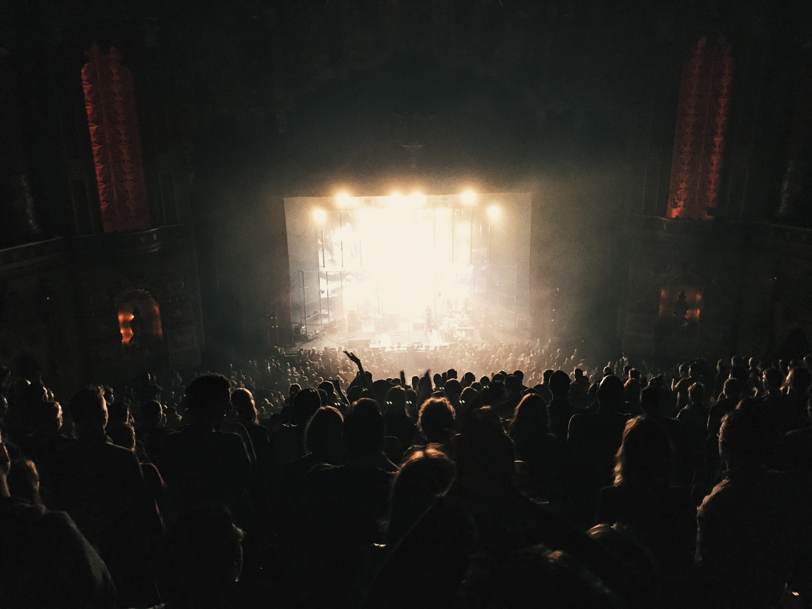 Processed with VSCO with a3 preset