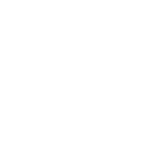wc wc