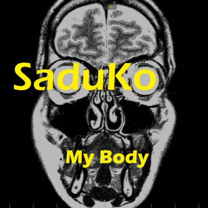 My Body