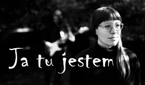 Ja tu jestem_thumbnail