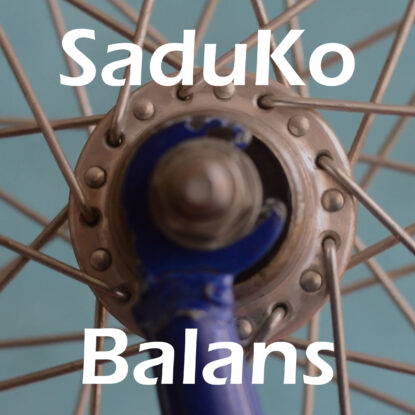 Balans_Cover