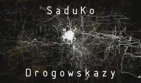 Drogowskazy_thumbnail