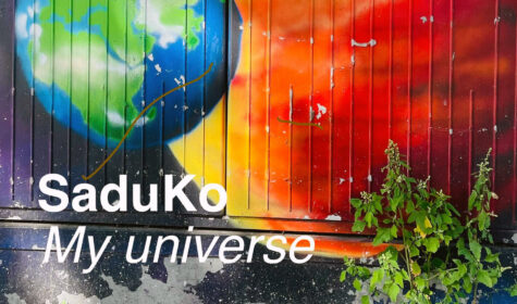 SaduKo_My Universe_thumbnail