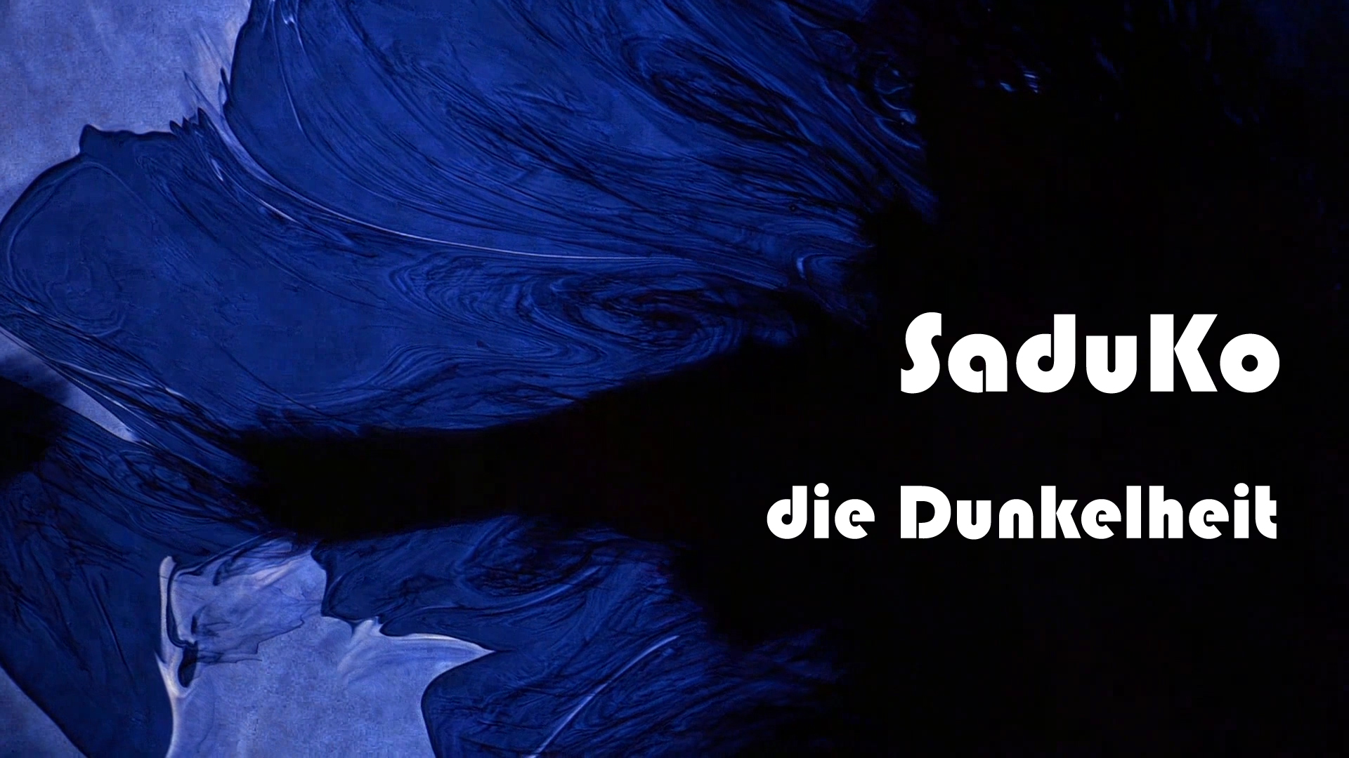 SaduKo_Die Dunkelheit_thumbnail