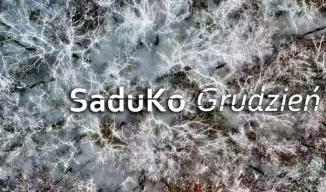 SaduKo_Grudzien_thumbnail